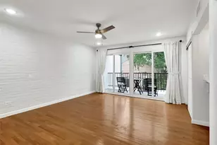 7 Briar Dale Ct, Houston, TX 77027 - Photo 13