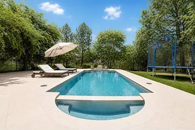 2 Marin Creek, The Woodlands, TX 77382 - Photo 7