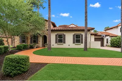 2 Marin Creek, The Woodlands, TX 77382 - Photo 23