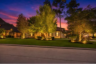 2 Marin Creek, The Woodlands, TX 77382 - Photo 3