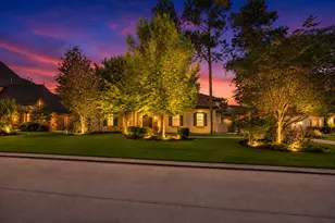 2 Marin Creek, The Woodlands, TX 77382 - Photo 3