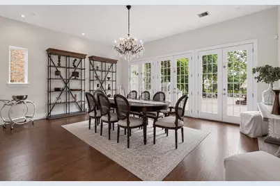 2 Marin Creek, The Woodlands, TX 77382 - Photo 5