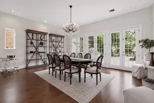 2 Marin Creek, The Woodlands, TX 77382 - Photo 5