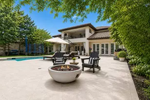 2 Marin Creek, The Woodlands, TX 77382 - Photo 21