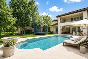 2 Marin Creek, The Woodlands, TX 77382 - Photo 47