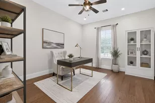 2 Marin Creek, The Woodlands, TX 77382 - Photo 35