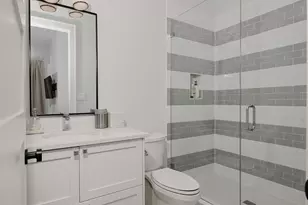425 N Copa Palm Loop, Montgomery, TX 77316 - Photo 31