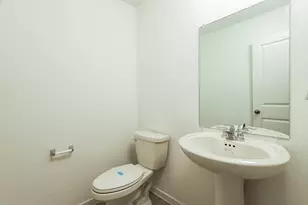 3402 Rodgers Hl, San Antonio, TX 78245 - Photo 13