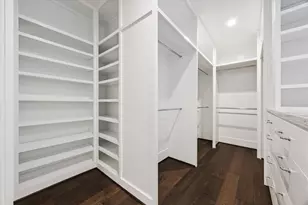 3011 Deal St, Houston, TX 77025 - Photo 39