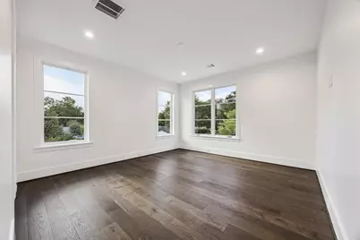 3011 Deal Street, Houston, TX 77025 - Photo 31