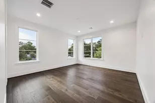 3011 Deal St, Houston, TX 77025 - Photo 31