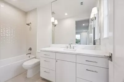 3011 Deal Street, Houston, TX 77025 - Photo 35