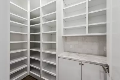 3011 Deal Street, Houston, TX 77025 - Photo 37