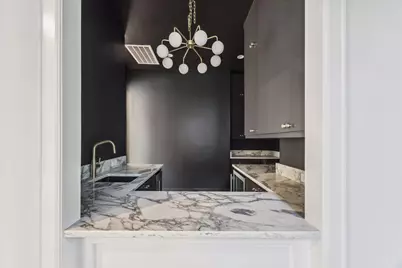 3011 Deal Street, Houston, TX 77025 - Photo 21