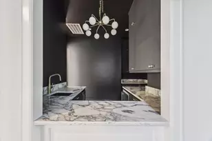 3011 Deal St, Houston, TX 77025 - Photo 21