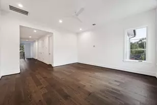 3011 Deal St, Houston, TX 77025 - Photo 33