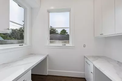 3011 Deal Street, Houston, TX 77025 - Photo 43