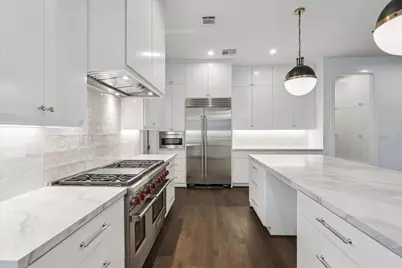 3011 Deal Street, Houston, TX 77025 - Photo 17