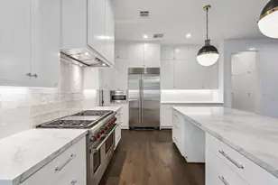 3011 Deal St, Houston, TX 77025 - Photo 17