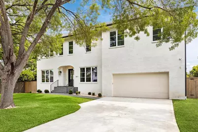 3011 Deal Street, Houston, TX 77025 - Photo 3