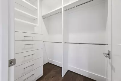 3011 Deal Street, Houston, TX 77025 - Photo 41