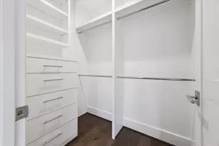 3011 Deal St, Houston, TX 77025 - Photo 41