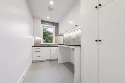 3011 Deal Street, Houston, TX 77025 - Photo 45