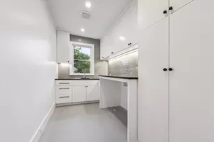 3011 Deal St, Houston, TX 77025 - Photo 45