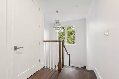 3011 Deal Street, Houston, TX 77025 - Photo 27