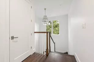 3011 Deal St, Houston, TX 77025 - Photo 27