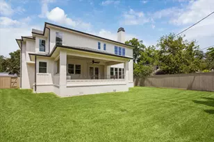 3011 Deal St, Houston, TX 77025 - Photo 7