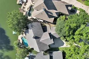 3111 Willowbend Rd, Montgomery, TX 77356 - Photo 45