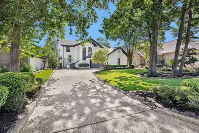 3111 Willowbend Road, Montgomery, TX 77356 - Photo 43