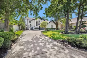 3111 Willowbend Rd, Montgomery, TX 77356 - Photo 43