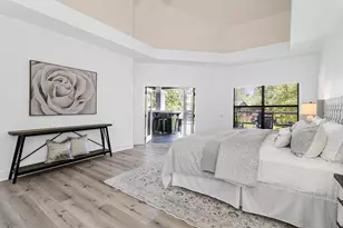 3111 Willowbend Rd, Montgomery, TX 77356 - Photo 15