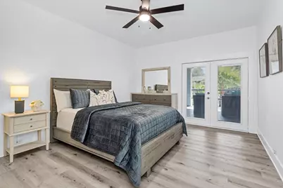 3111 Willowbend Road, Montgomery, TX 77356 - Photo 25