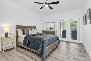 3111 Willowbend Rd, Montgomery, TX 77356 - Photo 25
