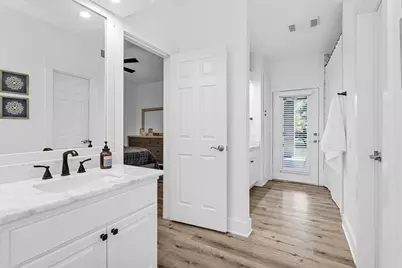 3111 Willowbend Road, Montgomery, TX 77356 - Photo 27