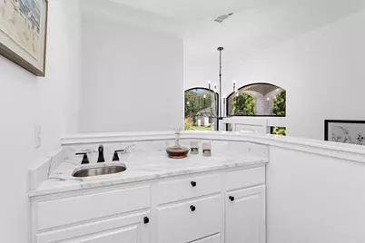 3111 Willowbend Road, Montgomery, TX 77356 - Photo 11