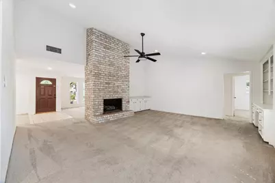 2222 Oak Shores Drive, Kingwood, TX 77339 - Photo 11