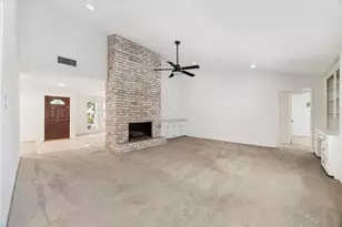 2222 Oak Shores Dr, Kingwood, TX 77339 - Photo 11