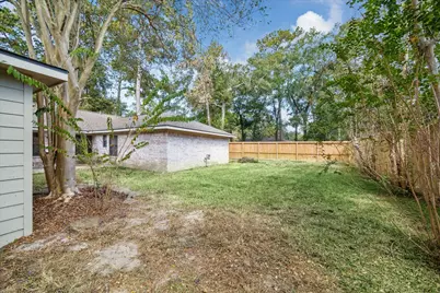 2222 Oak Shores Drive, Kingwood, TX 77339 - Photo 33