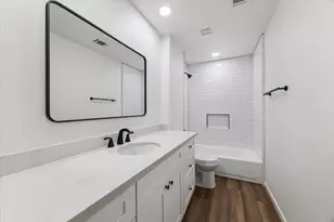 2222 Oak Shores Dr, Kingwood, TX 77339 - Photo 29