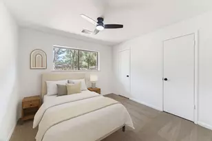 2222 Oak Shores Dr, Kingwood, TX 77339 - Photo 27