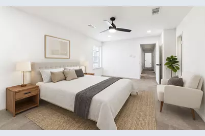 2222 Oak Shores Drive, Kingwood, TX 77339 - Photo 19