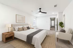 2222 Oak Shores Dr, Kingwood, TX 77339 - Photo 19