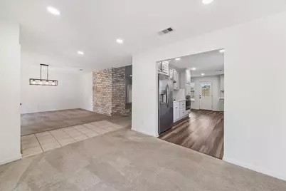 2222 Oak Shores Drive, Kingwood, TX 77339 - Photo 9