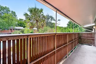 3930 W Alabama St, Houston, TX 77027 - Photo 5
