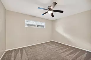 3930 W Alabama St, Houston, TX 77027 - Photo 17