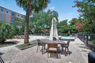 3930 W Alabama St, Houston, TX 77027 - Photo 29